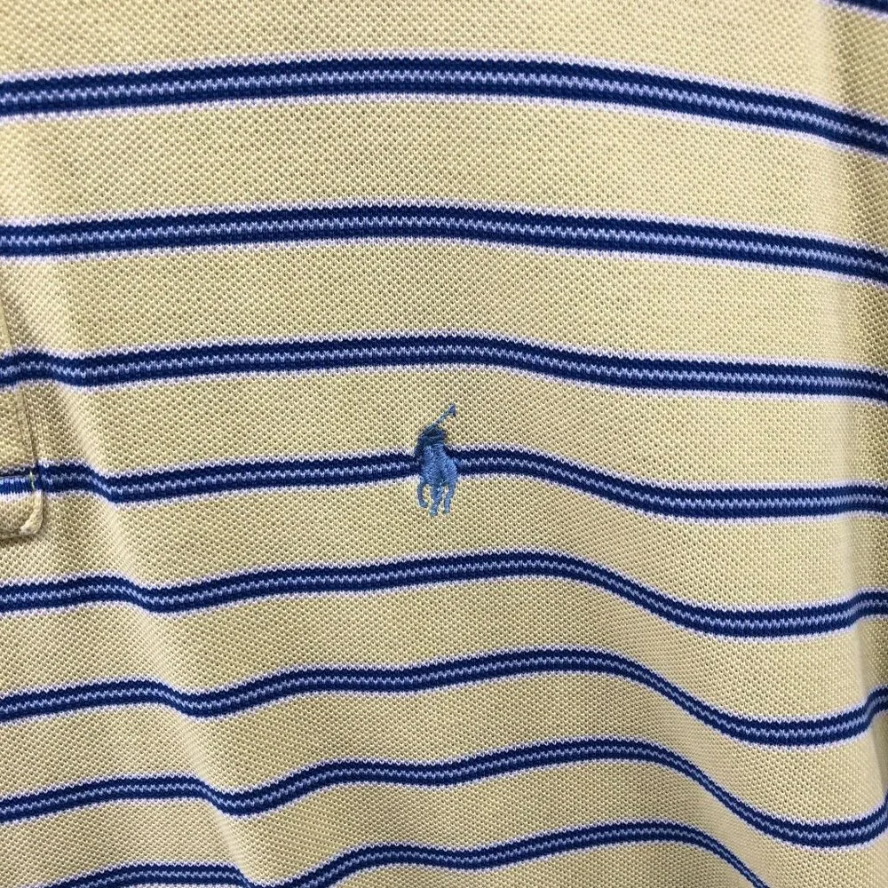 Polo Ralph Lauren polo ralph